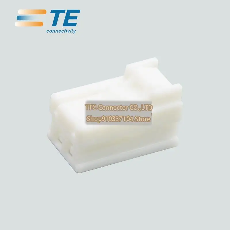 20個/ロット 936224 -1 コネクタ 2P シェル 100% 新品およびオリジナル