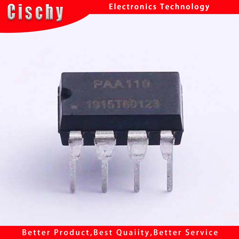 5pcs/lot PAA110CP PAA110 110CP 110