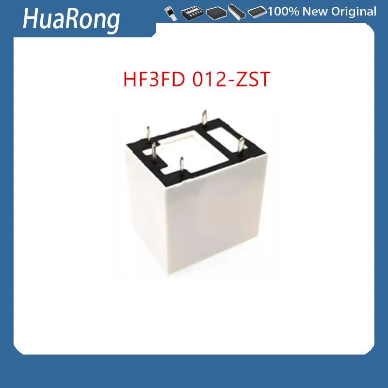 5Pcs/Lot Hf3Fd 012-…