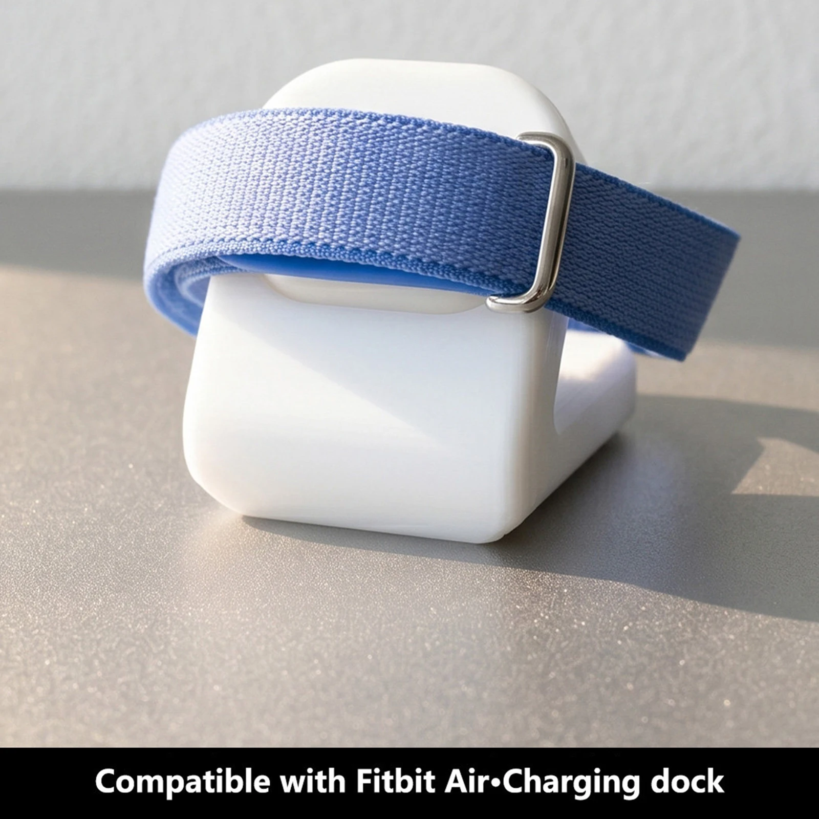 For Fitbit Air Charging Dock S - đánh giá và giá Smart Home Office