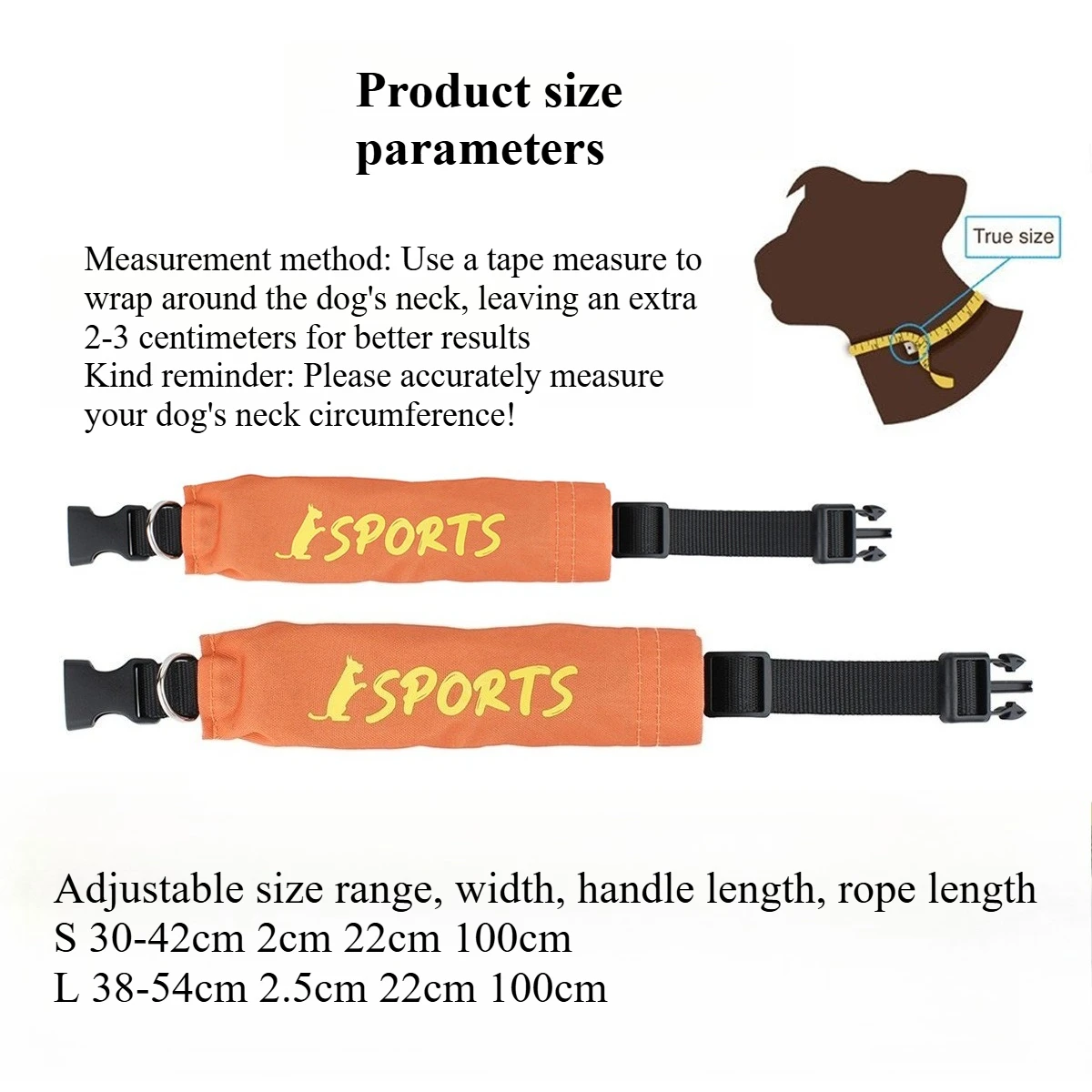 Pet Collar Dog Leash Multifunctional Retractable Integrated Outdoor Running Explosion-proof Charging with String in Dog Supplies