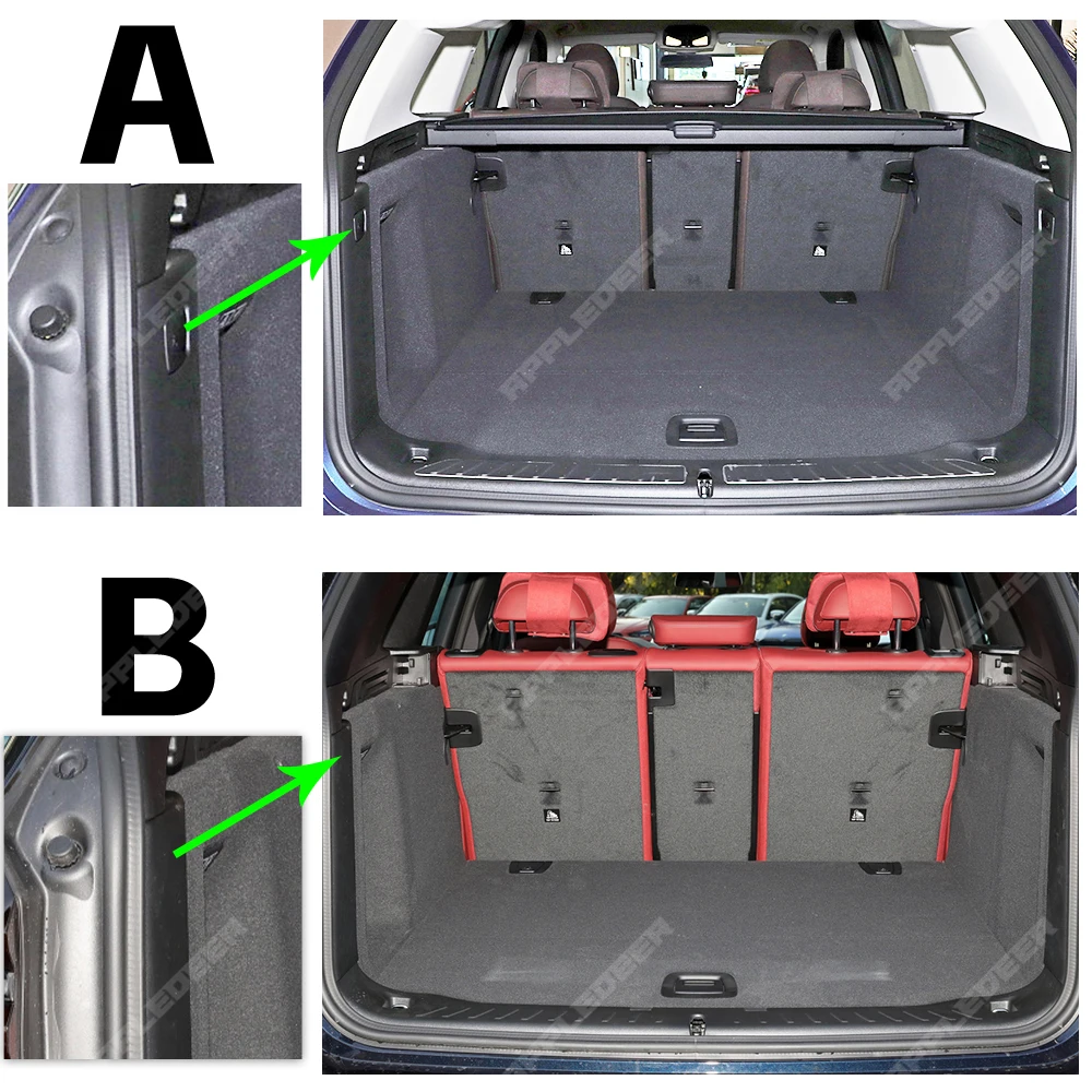 

Автомобильные коврики для Nissan Note 2007-2018 (2017, 2016, 2015, 2014, 2013, 2012) — индивидуальные автомобильные коврики-накладки, покрытие для пола, аксессуары для интерьера