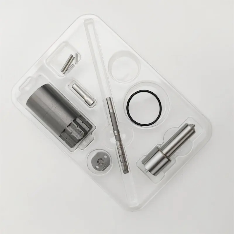 인젝터용 수리 키트 095000 -6376 095000 -6373 095000 -6370 8- 97609789 -6 095000 -6390 095000 -6395 인젝터 수리 키트