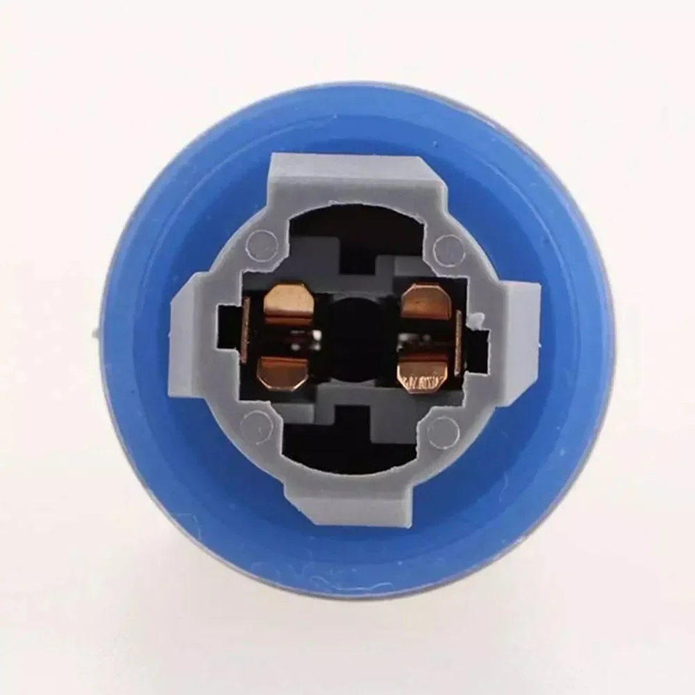 2Pcs License Plate Lights Socket Bulb Holder Base F81Z13411AA For Ford For MERCURY For LINCOLN car light accessories