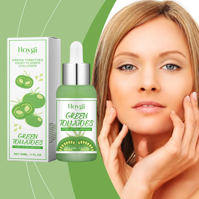 

Skin Care Repair Serum, Hydrates & Moisturizes, Nourishes Without Tightness, Gentle Repair For Healthy Skin Essence