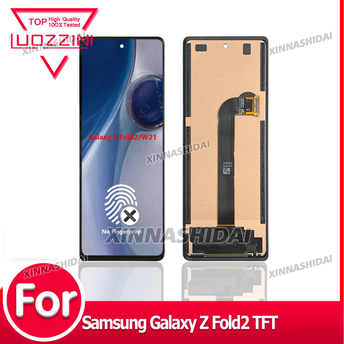 tft-for-samsung-galaxy-z-fold-2-lcd-display-digitizertouch-screen-for-z-fold-2-lcd-assembly-replacement