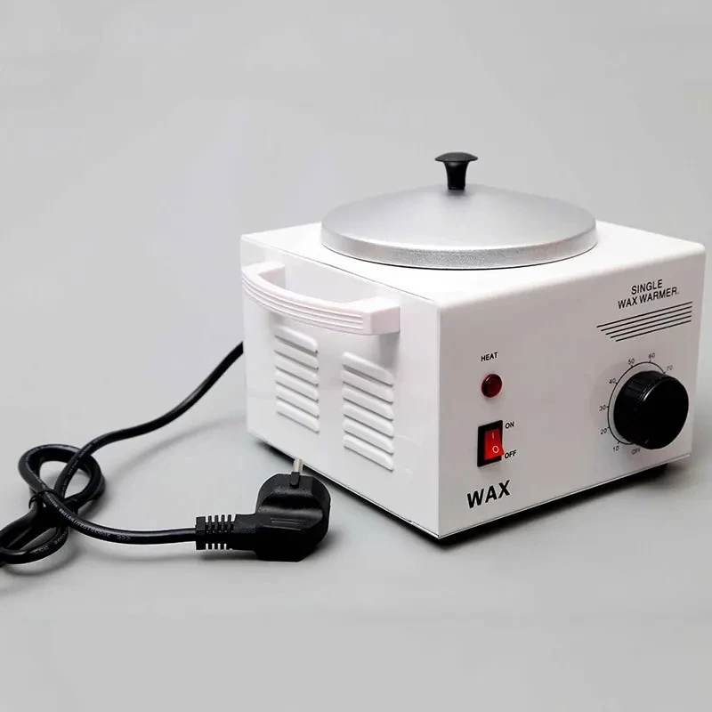 Thumbnail 4 - #16 Top 40 Wax Heaters Worth Buying In 2026