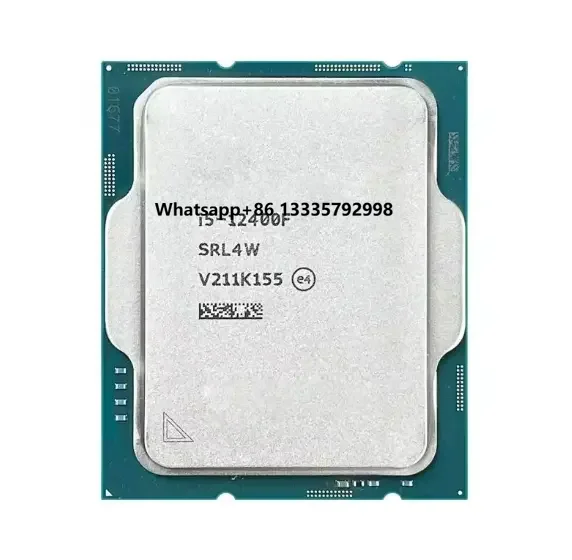 CPU i5 10500 H470 Amazon.com: Intel Core i5-10500 Desktop Processor 6 Cores up