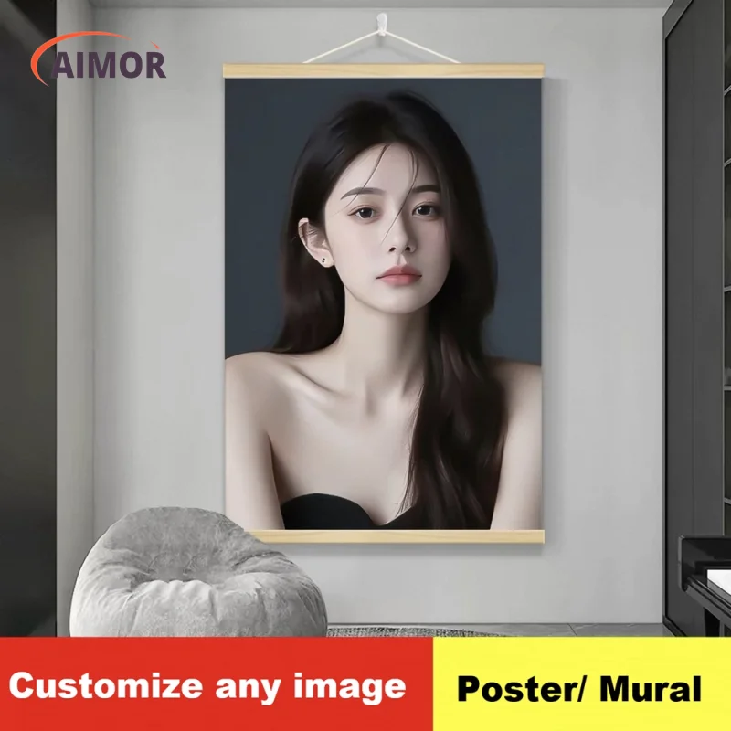 peinture-murale-sur-rouleau-personnalisee-portrait-de-celebrite-imprime-photo-de-portrait-familial-affiche-sur-mesure-peinture-decorative-sur-mesure