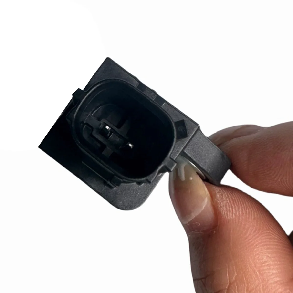 

Автомобильный датчик аварии 98830-3RA0A для Kadjar T32 Dualis 2014-2019, датчик удара 988303 РА0А