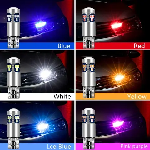 8 best sales peugeot 406 headlights - №7