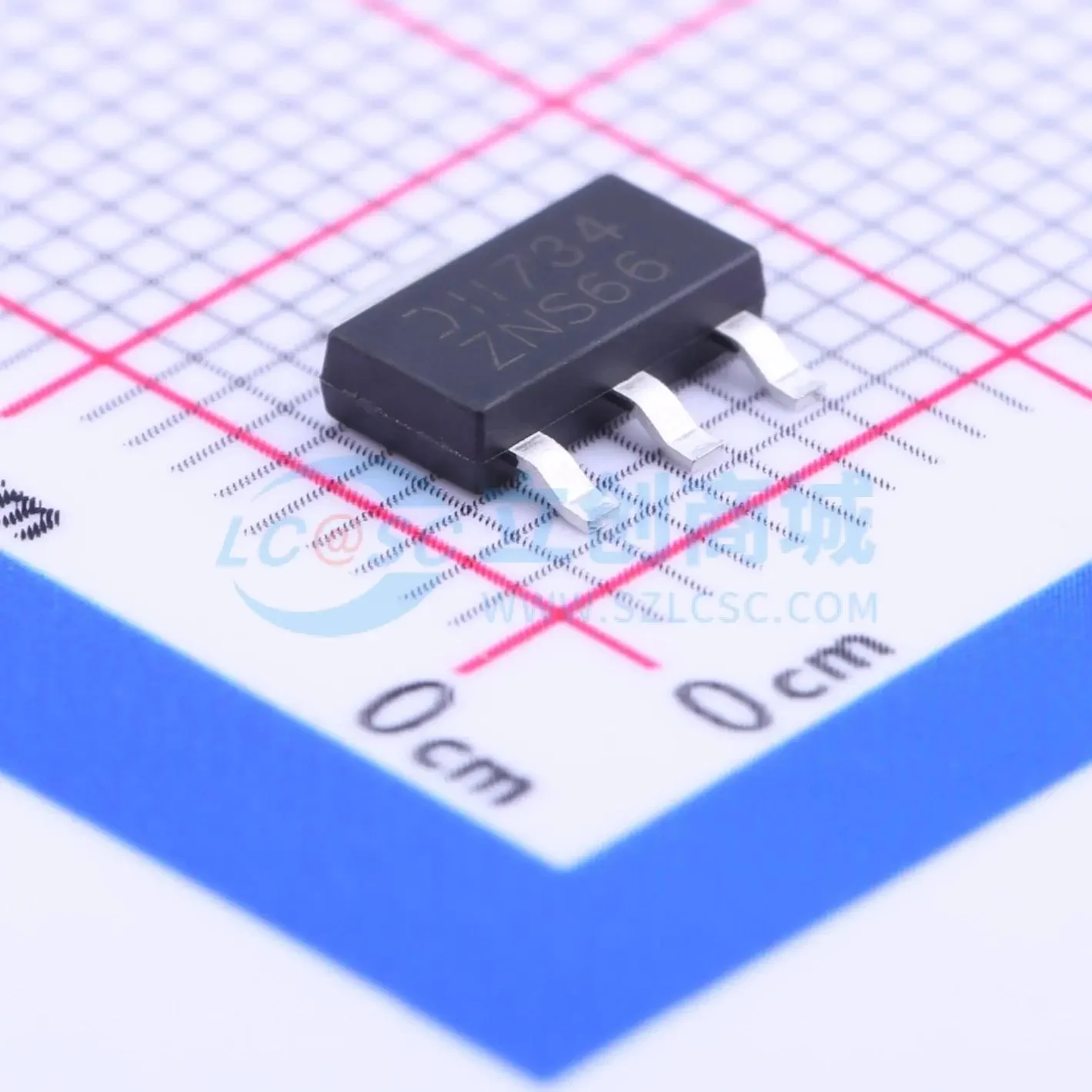 DSS60600MZ4-13 ZPS66 DSS60601MZ4-13 ZNS66 재고 있음 48시간 내 발송