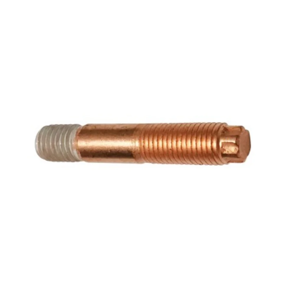 

FOR HINO P11C EXHAUST SUPPORT BOLT