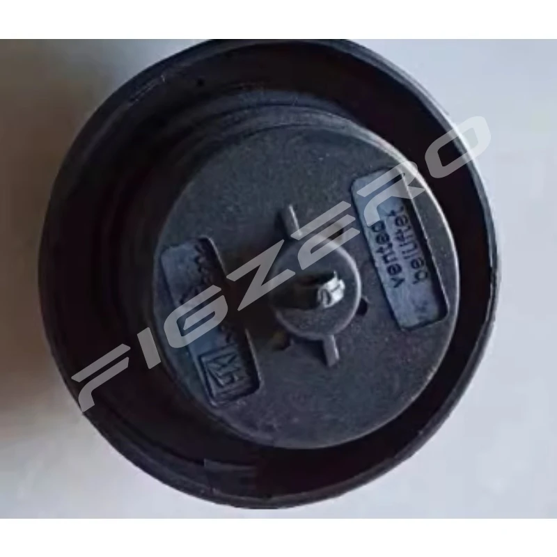 لجون ديري غطاء خزان الوقود قطع غيار الجرار CN III 3B554 504 454 484 904 1204 #6