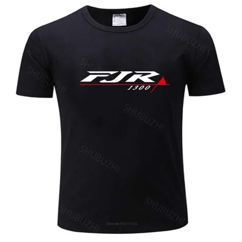 

T-shirt men O-neck hot sale Japan Motorcycles R 1300 MOTORCYCLE T-SHIRT R1300 TEE T-SHIRT new arrive tee-shirt for men