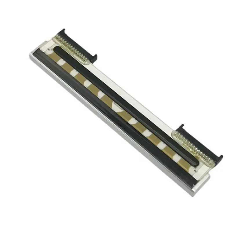 1PC 2PCS 5PCS New F9860 Thermal Printhead 15 pins For Fujitsu F9860 Parts Printer