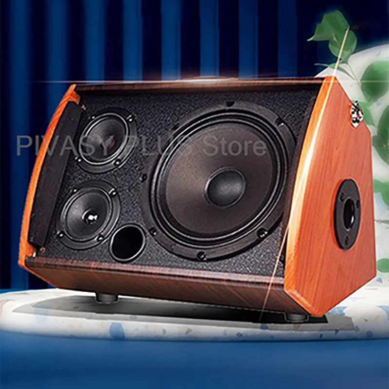 120W Portable 3 Way…