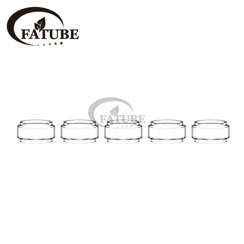 

FA TUBE GLASS CUP Galaxies mtl /Horus/Core/lindwurm /Kriemhild II 2/Sherman V2/V3/Dawg/Voluna V2 Glasses
