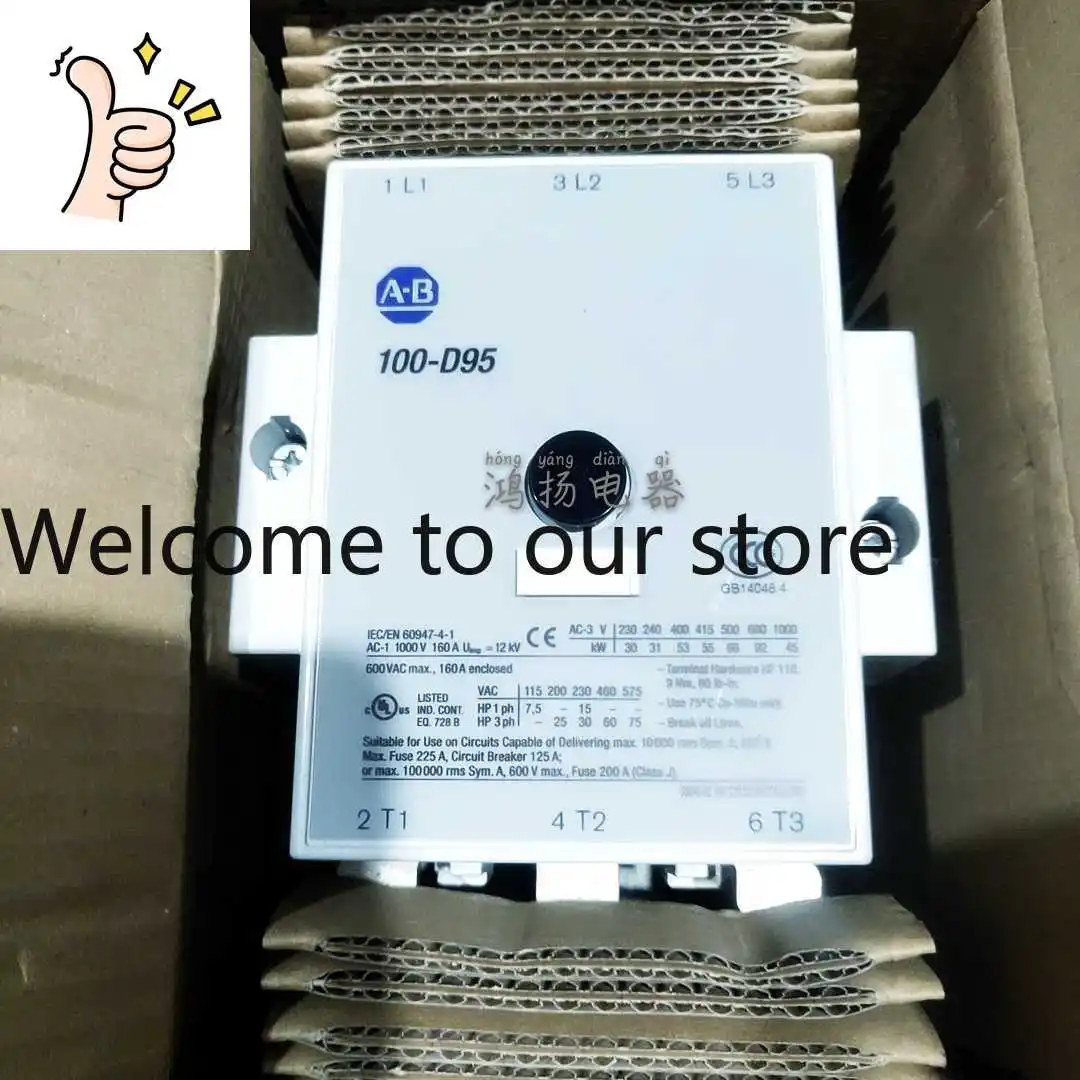 A-B 100-D95 100-D11…