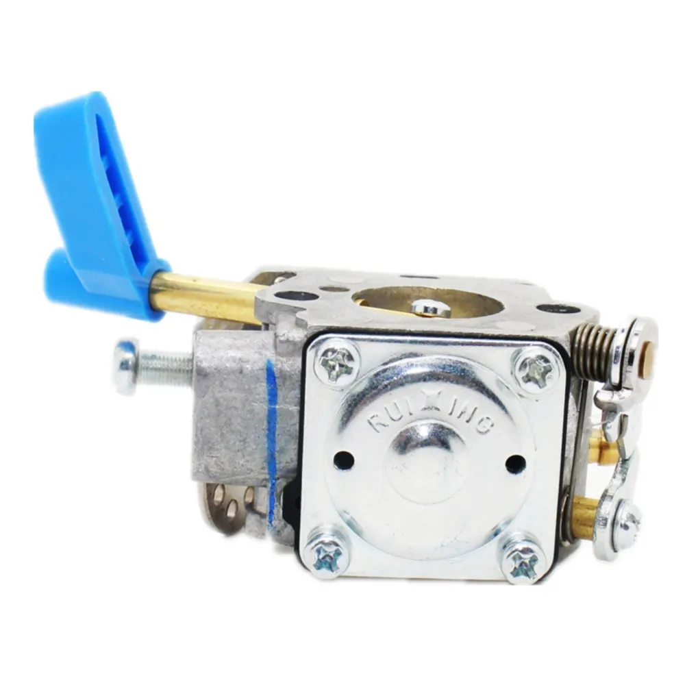 Original Ruixing 3142A-42E Carburetor Carbs For Brush Cutter Trimmer Ruixing Spare Parts For Hedge Trimmer