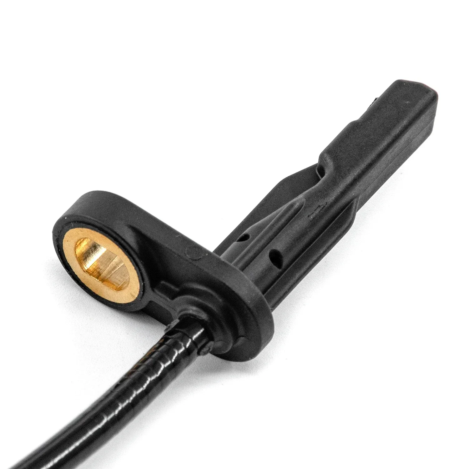 เซ็นเซอร์ความเร็ว ABS สําหรับ CADILLAC SRX 2010-2016 SAAB 9-4X 2011 OEM 15921850 สําหรับด้านหลังหรือล้อหน้า