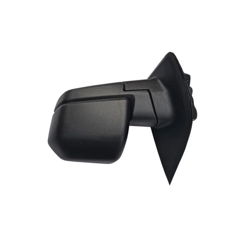High Quality Electronic Side Rearview Mirror Fit SVT Raptor
