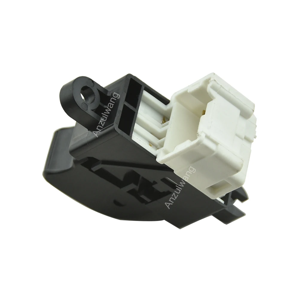 For Nissan Almera II (n16) Ixtrial NT30 Almer Classic H16 Qashqai Subaru Impreza Electric Power Window Switch Button 25411-0V000