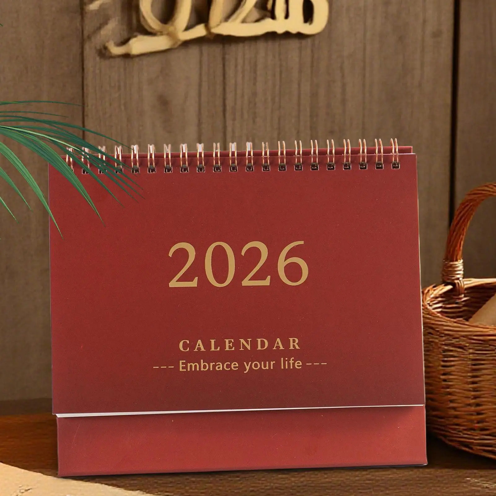 

Новый настольный календарь на 2026 июля. Календарь на 2024 год. Книги-календарь на 2026 год. Ежегодный список дел. Ежемесячный ежедневник. Управление временем.