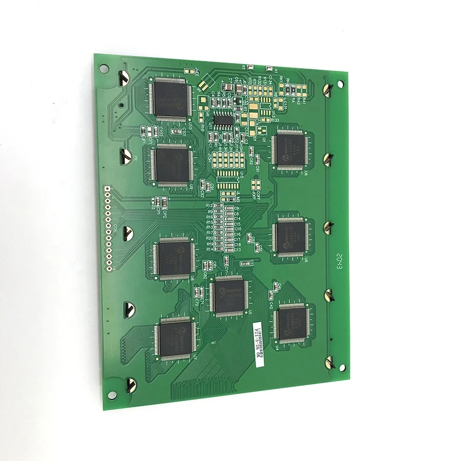 Instock Original Pl…