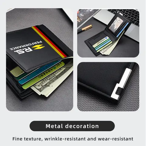 10 best sales renault arkana - №1