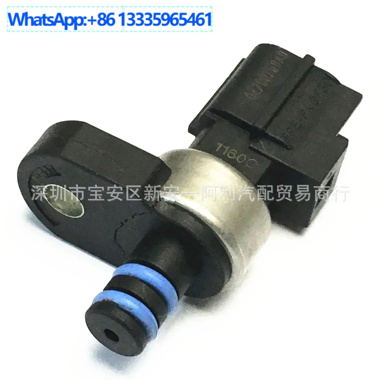 

For Dodge Jeep Chrysler Speed Sensor Crankshaft Position Sensor 04799758AD