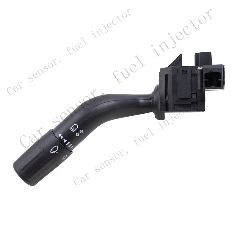 Q+ Turn Signal Switch Wiper Multifunction Lever Switch 9L3Z-13K359-AA For Ford F150