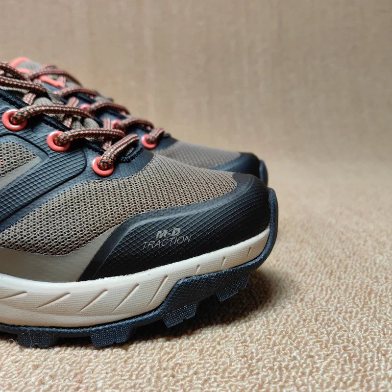 Classic Brand Athletic Casual Shoes Breathable Comfortable Summer Jogging Shoes Walking Shoes 36-45 Soft Sole Sneakers