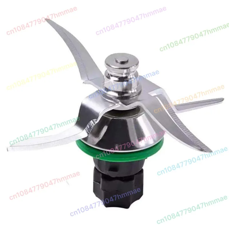 Cooking Machine Acc… - image