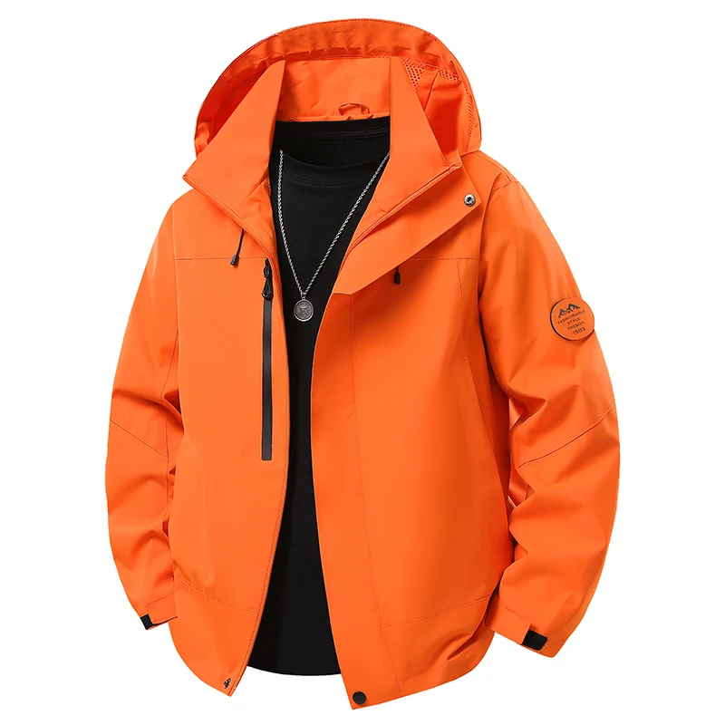 giacca-impermeabile-con-cappuccio-da-uomo-per-autunno-giacca-antivento-per-campeggio-escursionismo-viaggi-arrampicata-pesca-giacca-casual-da-uomo