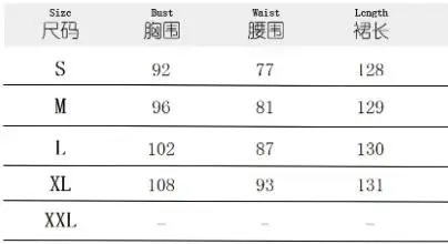ชุดเดรสผ้าซาตินสวยหรูสำหรับสุภาพสตรี ชุดเดรสสีพื้นสำหรับงานปาร์ตี้ ดีไซน์สง่างาม ไร้แขน ชุดเดรสโทนสี