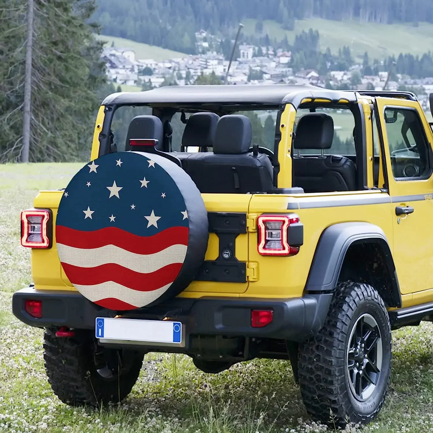 

Cubierta neumático repuesto con banra닥, cubierta neumático Универсальный resistente a la intemperie y al polvo para remo