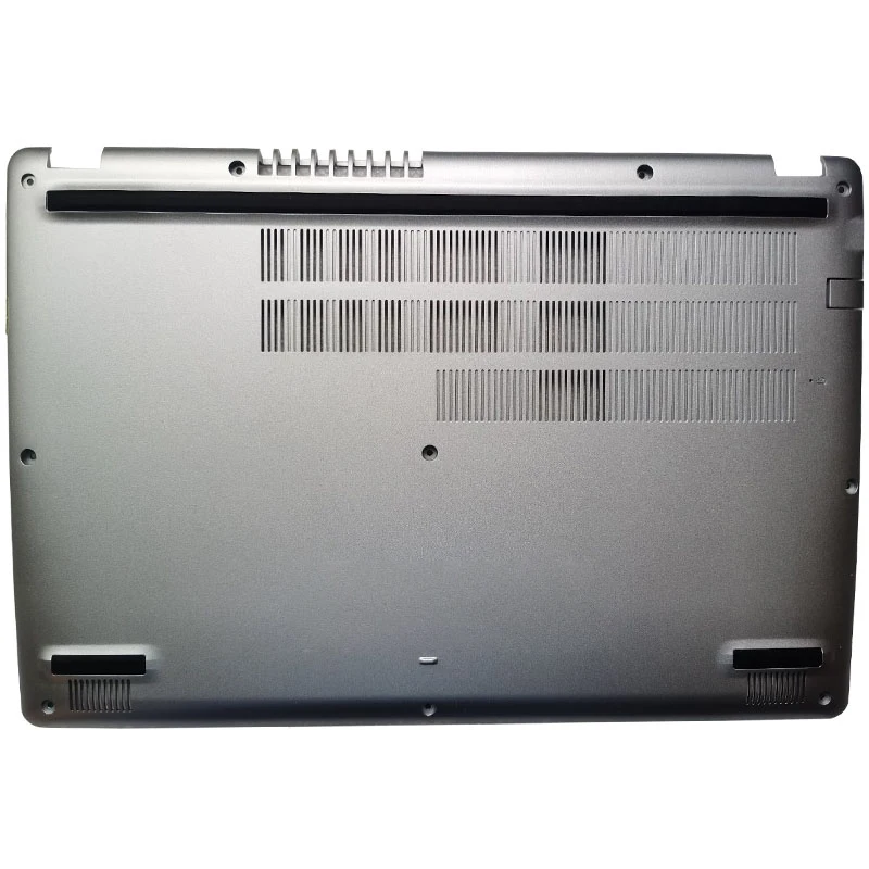 Imagem -05 - Laptop Palm Rest Base Superior Case Traseiro Tampa Inferior para Acer A31542 A31554 56 42 Ex215-51 N19c1