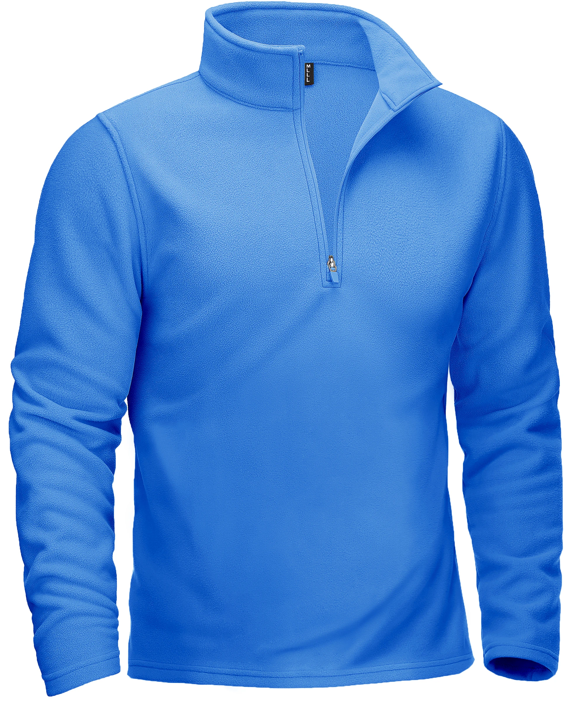 Azure Blue