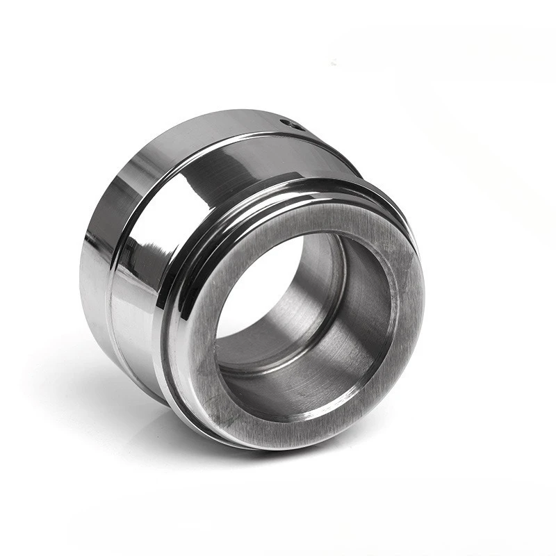 Cemented carbide edge rollers, tungsten-cobalt alloy pre-wound rollers, tungsten steel edge rollers