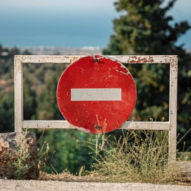 

Комплект шин и дисков для радиоуправляемых автомобилей 1/7 1/8 для ARRMA TRX4 Redcat — 100 мм, наружный диаметр 40 мм, ширина 17 мм, шестигранные неразвязанные колеса для WRC KM Citroen C3 WR8