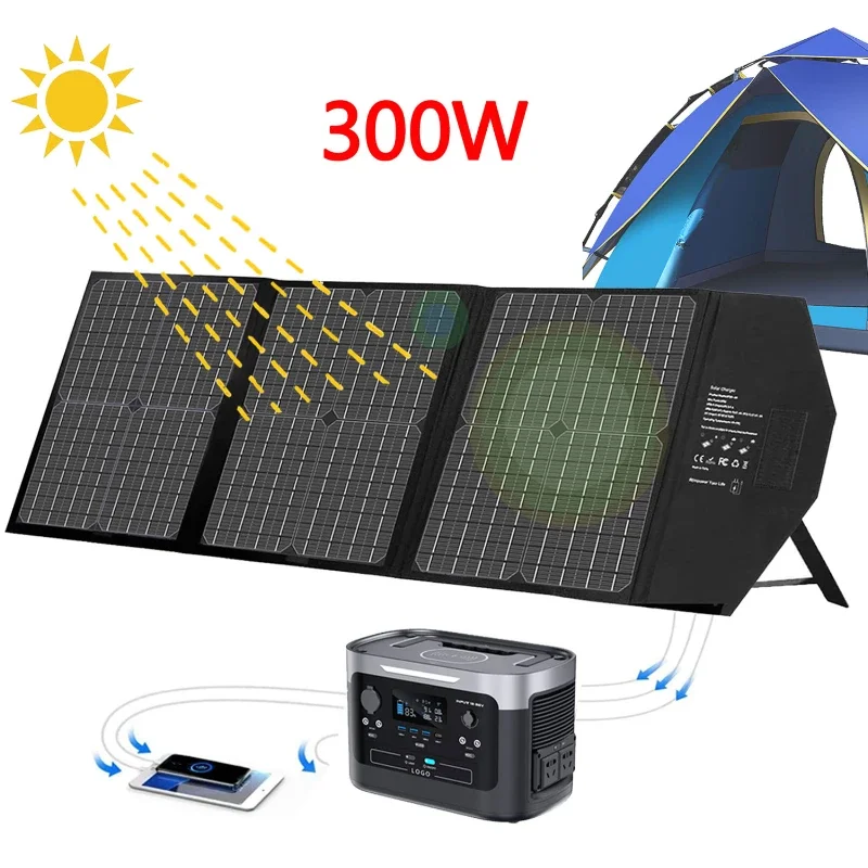 Solar Plate 500 Watt Price Panel 10000 W 800W Charger 1 Kw 275W Flexible Panels 250W Energy System 10Kw Size