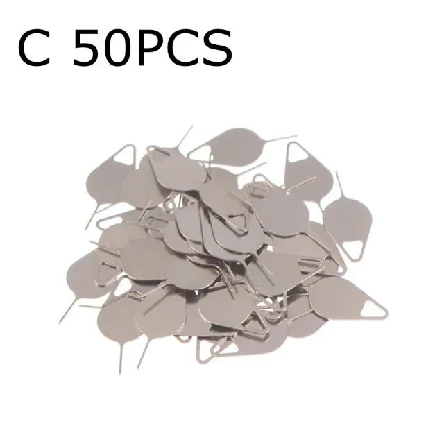 Variant: C-50Pcs