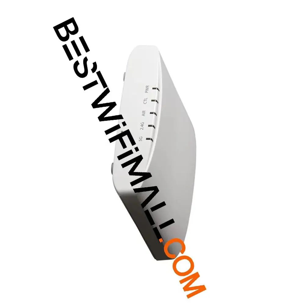 RUCKUS Networks 9U1-R320-WW02 9U1-R320-EU02 9U1-R320-US02 R320 Used WiFi AP Dual-Band 802.11ac 2x2:2 Unleashed WiFi Access Point
