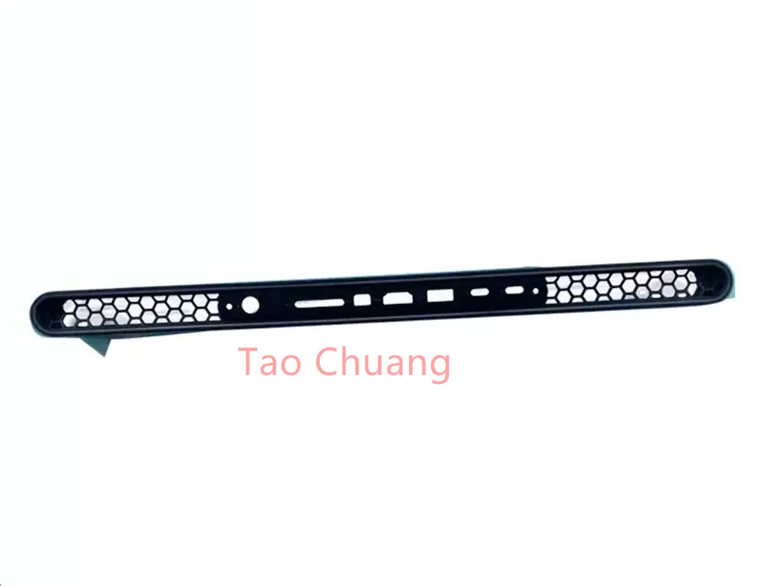 for-dell-alienware-m16-r1-air-outlet-heat-dissipation-port-black-0jmtj0