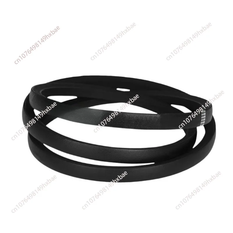 Meat grinder car washing machine cutting motor belt A-480E A-500E A-510 A-530 A-550 A-560 A-580 A-600