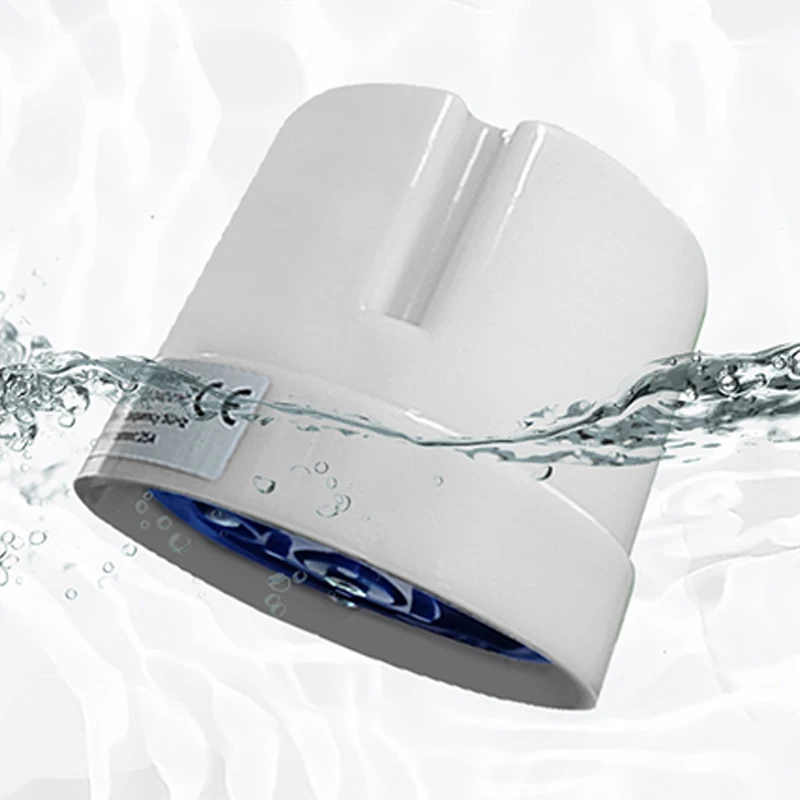 1PCS Automatic On Off Photocell Street Lamp Light Switch Controller AC 110V 220V Photo Control Photoswitch Sensor Adjustable