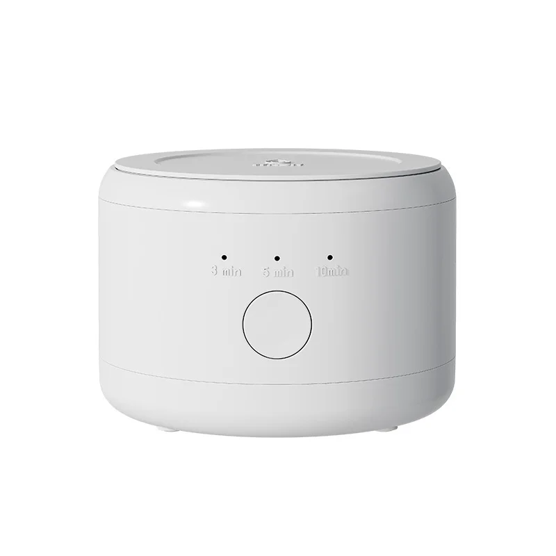 Thumbnail 3 - #18 Dentures Deals & Discounts