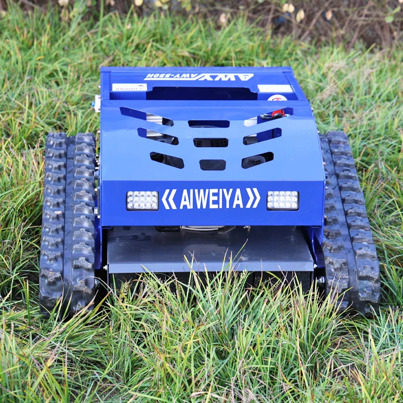 Customized Heavy Du…