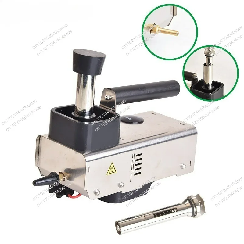 Beehive Wireless Ba… - image